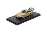 RWB 930 Garuda - Tarmac Works - 1:43 - Modelcars Passion