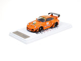 RWB 993 Jägermeister - Tarmac Works - 1:43 - Modelcars Passion