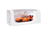 RWB 993 Jägermeister - Tarmac Works - 1:43 - Modelcars Passion