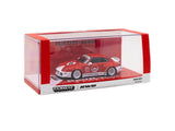RWB 993 Morelow - Tarmac Works - 1:43 - Modelcars Passion