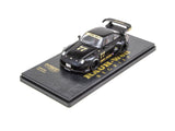 RWB 993 OBA BONE - Tarmac Works - 1:43 - Modelcars Passion