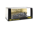 RWB 993 OBA BONE - Tarmac Works - 1:43 - Modelcars Passion
