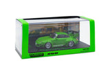 RWB 993 Rough Rythm - Tarmac Works - 1:43 - Modelcars Passion