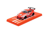 RWB 993 RWBWU - Tarmac Works - 1:43 - Modelcars Passion