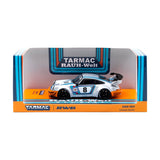 RWB 964 Ichiban Boshi - Tarmac Works - 1:43 - Modelcars Passion
