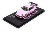 RWB 930 Southern Cross - Tarmac Works - 1:43 - Modelcars Passion