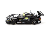Mercedes AMG GT3 Macau GT Cup 2018 - Tarmac Works - 1:64 - Modelcars Passion
