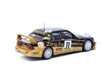 Mercedes 190E 2.5-16 Evolution II Macau Guia Race 1991 Kurt Thiim - Tarmac Works - 1:64 - Modelcars Passion