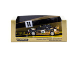 Mercedes 190E 2.5-16 Evolution II Macau Guia Race 1991 Kurt Thiim - Tarmac Works - 1:64 - Modelcars Passion