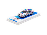 Toyota Corolla Levin AE92 Macau Guia Race 1989 - Tarmac Works - 1:64