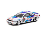 Toyota Corolla Levin AE92 Macau Guia Race 1989 - Tarmac Works - 1:64