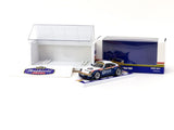 Porsche RWB 964 Waikato - Tarmac Works - 1:64 - Modelcars Passion