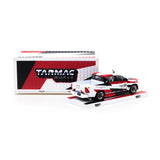 Toyota Hilux One Make Race - Tarmac Works - 1:64