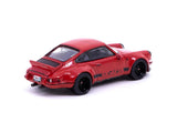 RWB Backdate - Tarmac Works - 1:64 - Modelcars Passion