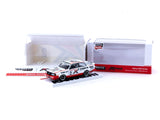 Volvo 240 Turbo Macau Guia Race 1986 Winner - Tarmac Works - 1:64 - Modelcars Passion