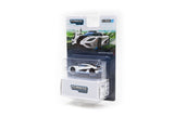 Koenigsegg Agera RS - Tarmac Works - 1:64 - Modelcars Passion