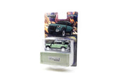Land Rover Defender 110 - Tarmac Works - 1:64 - Modelcars Passion