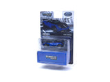 Pagani Huayra BC - Tarmac Works - 1:64 - Modelcars Passion
