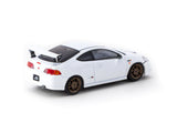 Honda Integra Type-R DC5 Mugen - Tarmac Works - 1:64