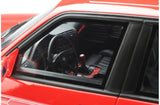 Alpina B3 (E30) Touring 2.7 1990 - OttOmobile - 1:18 - Modelcars Passion