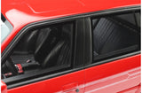 Alpina B3 (E30) Touring 2.7 1990 - OttOmobile - 1:18 - Modelcars Passion