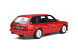 Alpina B3 (E30) Touring 2.7 1990 - OttOmobile - 1:18 - Modelcars Passion