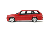 Alpina B3 (E30) Touring 2.7 1990 - OttOmobile - 1:18 - Modelcars Passion