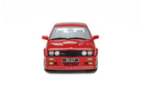 Alpina B3 (E30) Touring 2.7 1990 - OttOmobile - 1:18 - Modelcars Passion