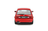 Alpina B3 (E30) Touring 2.7 1990 - OttOmobile - 1:18 - Modelcars Passion
