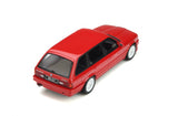 Alpina B3 (E30) Touring 2.7 1990 - OttOmobile - 1:18 - Modelcars Passion