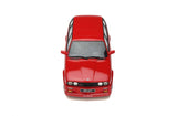 Alpina B3 (E30) Touring 2.7 1990 - OttOmobile - 1:18 - Modelcars Passion