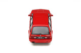 Alpina B3 (E30) Touring 2.7 1990 - OttOmobile - 1:18 - Modelcars Passion