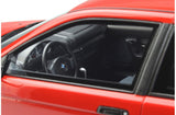 BMW E36 Compact 323ti 1998 - OttOmobile - 1:18 - Modelcars Passion