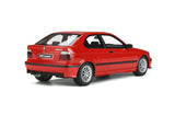 BMW E36 Compact 323ti 1998 - OttOmobile - 1:18 - Modelcars Passion