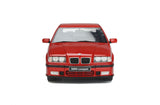 BMW E36 Compact 323ti 1998 - OttOmobile - 1:18 - Modelcars Passion