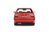 BMW E36 Compact 323ti 1998 - OttOmobile - 1:18 - Modelcars Passion
