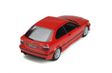 BMW E36 Compact 323ti 1998 - OttOmobile - 1:18 - Modelcars Passion