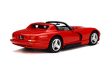 Dodge Viper RT/10 - GT Spirit - 1:18