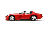Dodge Viper RT/10 - GT Spirit - 1:18