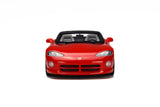 Dodge Viper RT/10 - GT Spirit - 1:18