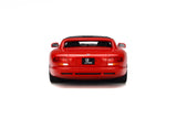 Dodge Viper RT/10 - GT Spirit - 1:18