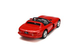 Dodge Viper RT/10 - GT Spirit - 1:18