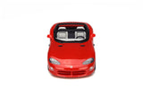 Dodge Viper RT/10 - GT Spirit - 1:18