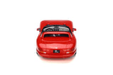 Dodge Viper RT/10 - GT Spirit - 1:18
