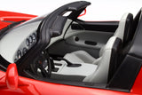 Dodge Viper RT/10 - GT Spirit - 1:18