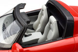 Dodge Viper RT/10 - GT Spirit - 1:18