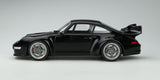 Gunther Werks 993 400R - Kyosho - 1:18 - Modelcars Passion