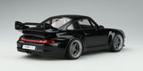 Gunther Werks 993 400R - Kyosho - 1:18 - Modelcars Passion