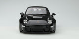 Gunther Werks 993 400R - Kyosho - 1:18 - Modelcars Passion