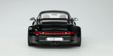 Gunther Werks 993 400R - Kyosho - 1:18 - Modelcars Passion